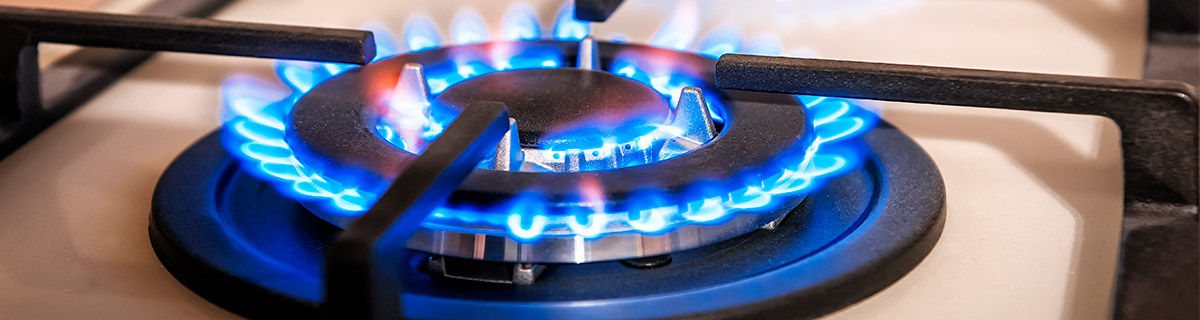 gas-natural-negocio-is-orn-energy